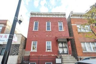 735 26th St, Chicago, IL 60616-5222