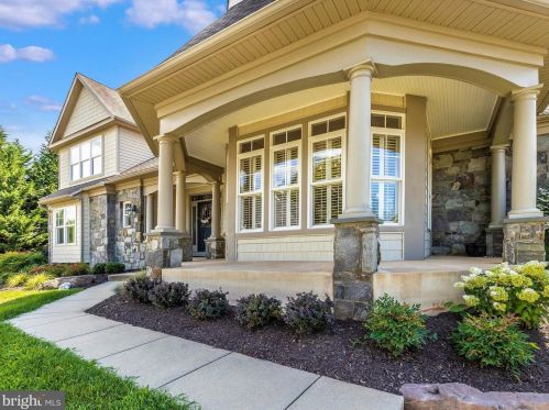 2687 Monocacy Ford Rd, Frederick, MD 21701-6808