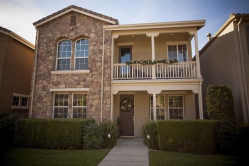 7922 English Oak Cir, Gilroy, CA 95020-2537