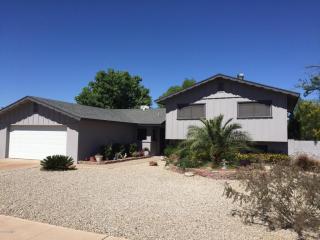 8708 Edward Ave, Scottsdale AZ  85250-5723 exterior