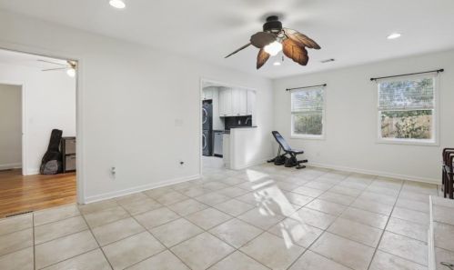 2064 Edgemore Dr, Atlanta GA  30316-2631 exterior
