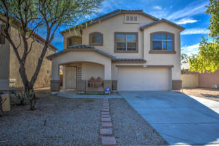 1789 Carla Vista Dr, Gilbert, AZ 85295-5667