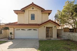 217 3rd Ave, Arcadia, CA 91006-3708