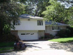 154 Cynthia Rd, Newton, MA 02459-2864