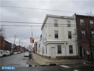 3100 Richmond St, Philadelphia PA  19134-5856 exterior