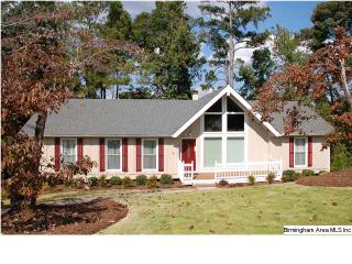 2830 Pahokee Trce, Birmingham, AL 35243-3038