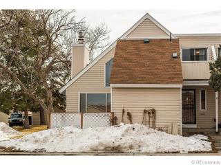 2421 Xanadu Way, Denver, CO 80014-6088