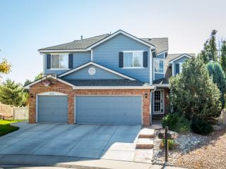 6262 Braun Cir, Arvada CO  80004-6140 exterior