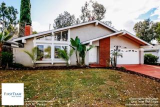 4912 Gerda Dr, Anaheim, CA 92807-3042