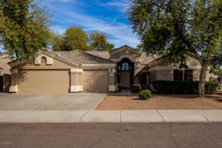 50 Baylor Ln, Gilbert, AZ 85233-8310