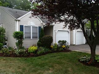 831 Glacier Way, Southington, CT 06489-3484