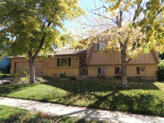 11920 Exposition Ave, Denver CO  80012-2306 exterior