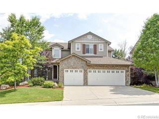 9626 Danzig Pl, Littleton, CO 80127-8573