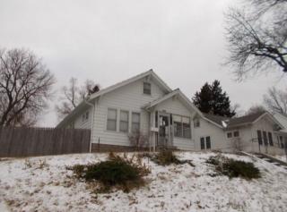 4231 Larimore Ave, Omaha, NE 68111-2167