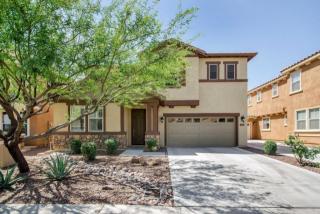 1059 Caroline Ln, Tempe, AZ 85284-3817