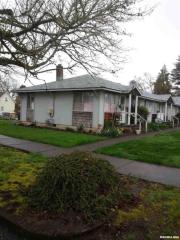 591 Sherman St, Lebanon, OR 97355-4452