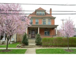 211 Western Ave, Pittsburgh, PA 15215-2911