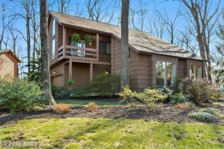 310 Braeburn Glen Ct, Millersville, MD 21108-2413