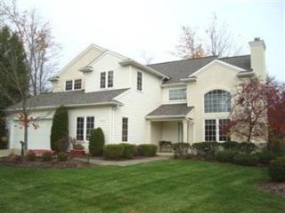 11256 Frederick Ln, Twinsburg, OH 44087-2694