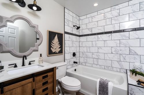 2907 Park St, Paso Robles CA  93446-1266 exterior