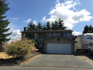 30002 51st Ct, Auburn, WA 98001-2315