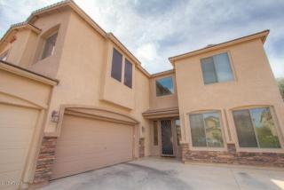 43537 Wallner Dr, Maricopa, AZ 85138-9455