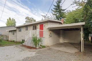 7952 47th Ave, Seattle, WA 98118-4431