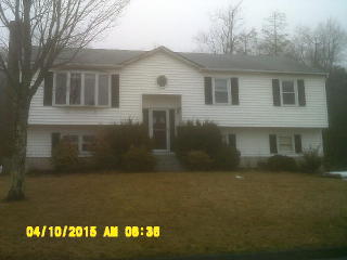 103 Tara Dr, Torrington, CT 06790-3057