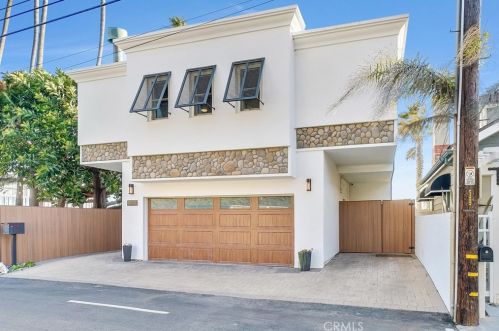 35781 Beach Rd, Dana Point CA  92624-1711 exterior