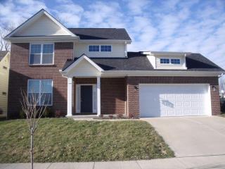 1053 Kavenaugh Ln, Lexington, KY 40509-2085