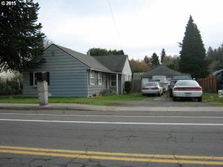 3505 18th St, Vancouver, WA 98661-5211