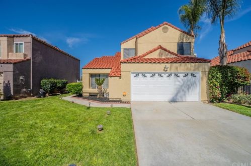 11485 Queensborough St, Riverside, CA 92503-5167