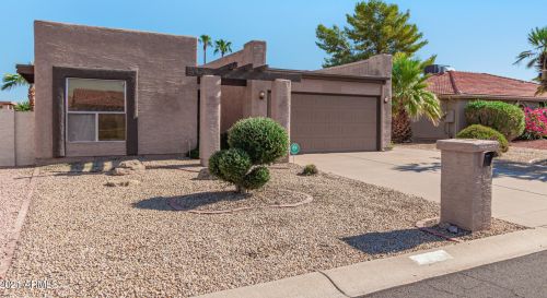 10434 Flintlock Dr, Chandler, AZ 85248-9290