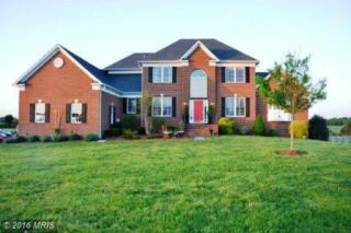 13781 Jordan Meadows Ln, Nokesville, VA 20181-2944