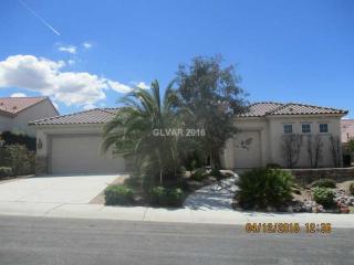 2281 Saxtons River Rd, Henderson, NV 89044-1037