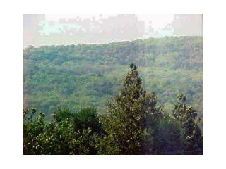 18 Crest Rd, Sloatsburg, NY 10974-1839