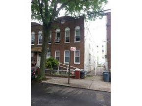 1658 64th St, Brooklyn, NY 11204-2731