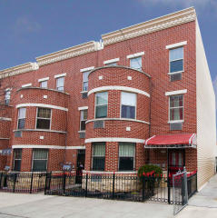 2028 Bergen St, Brooklyn NY  11233-4602 exterior