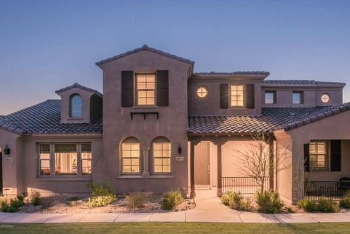 18513 94th St, Scottsdale, AZ 85255-2492