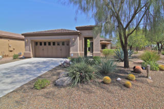 12418 Oberlin Way, Peoria, AZ 85383-2510