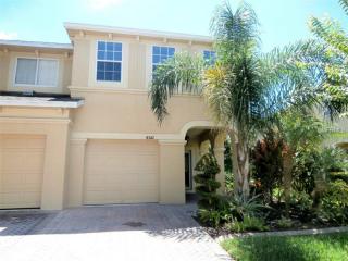 9242 Stone River Pl, Riverview, FL 33578-5425