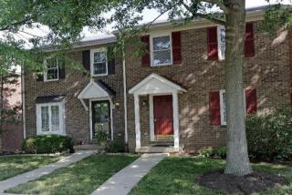 3903 Kenesaw Dr, Lexington, KY 40515-1102