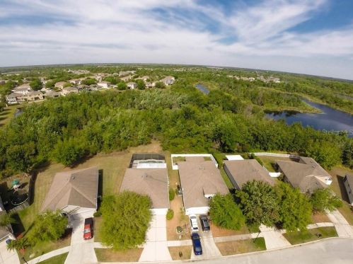 9332 Black Thorn Loop, Land O Lakes, FL 34638-2530