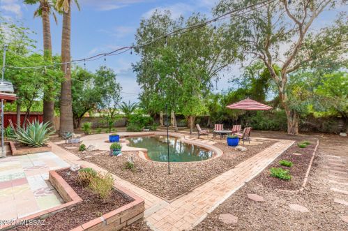 350 Columbus Blvd, Tucson, AZ 85711-4138