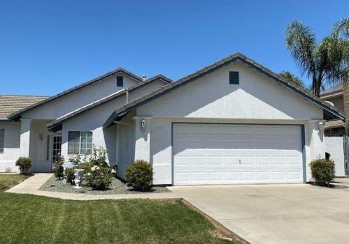 291 Van Dyken Way, Ripon, CA 95366-3629