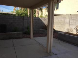 7006 Mercer Ln, Peoria AZ  85345-6009 exterior