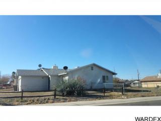 3265 Cypress St, Kingman, AZ 86401-3813