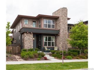 3383 Beeler St, Denver, CO 80238-3512