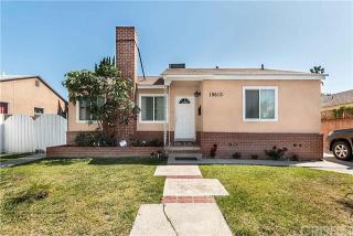 19610 Hart St, Los Angeles, CA 91335-3629