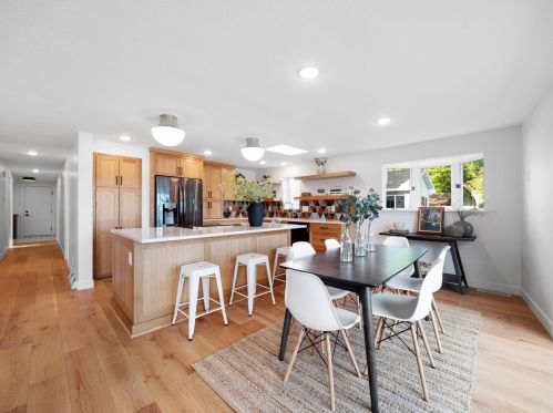 4421 Lafayette Ln, Spring Park MN  55384-9724 exterior